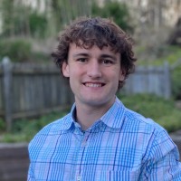 Zachary Coogan