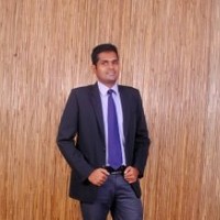Yasas Weerasinghe