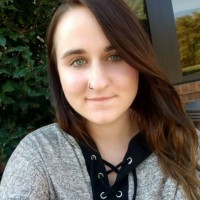Rachel Olecki