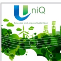 Uniq Soluções em Facilities