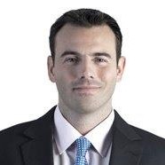 Stephen Sullivan