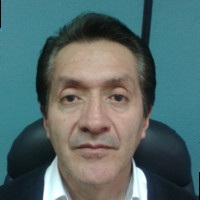 Javier Ordoñez