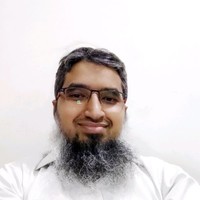 Shamshad Ali