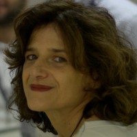 Roberta Fedeli