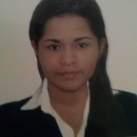 Adriana Paola Laguna Pacheco