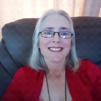 Michelle Read