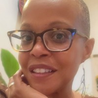 Penny Alexander