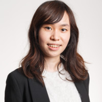 Gladys Leung