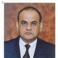 Prabhat Goel