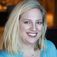 Jennifer Smith