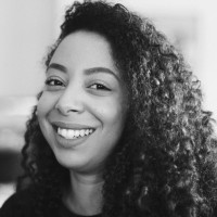 Kirsten Arendse