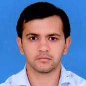 Bhanu Pratap Singh, Safe® 6 Agilist,Cspo®