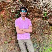 Ritesh Suthar