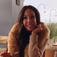 Nancy Caramelli
