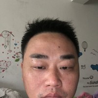 李祥彬