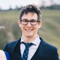 Dan Lynch
