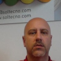 Margani Soltecno