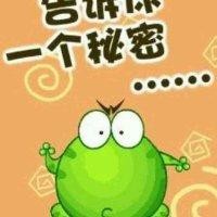 时国强