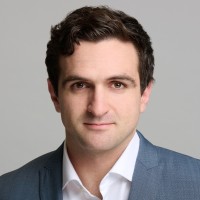 Christopher Khoury CA(SA)
