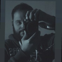 Mehrez Jlassi