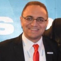 Mohamed Mohsen