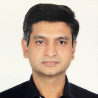 Sanal Dhananjayan