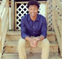 Patrick Favors