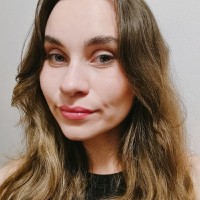 Katarzyna Andrzejewska