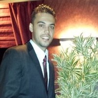 Willlker Moraes Silva