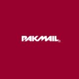 Pakmail Palmas