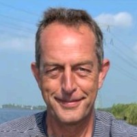 Paul Wekamp