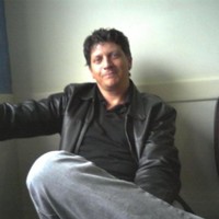 Marcos Martins