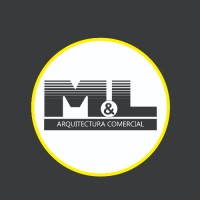 MyL ARQUITECTURA COMERCIAL