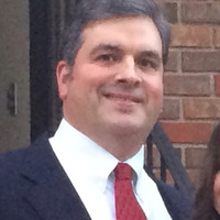 Joe Metz