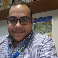 Sebastian Caceres Ortiz