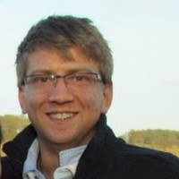 Greg Kuhl