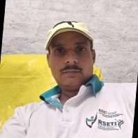 Sunil Kumar
