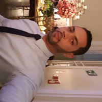 Marcos Leonardo