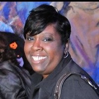 Chanda Wimbs-Wells