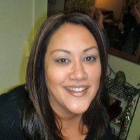 Rachel Hayes