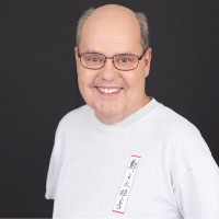 John Crouse