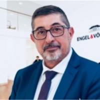 Emilio Osuna