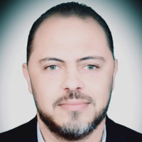 Mohammed Srour