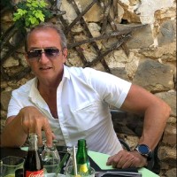 Frederic Trousselier
