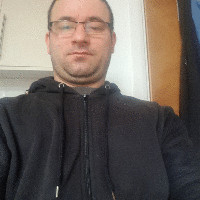 ion cosmin Popescu