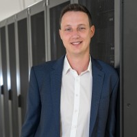 Julian Hauber