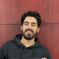 Ahmed Samir