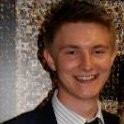 Michael Holmes