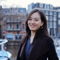 Yu Lan