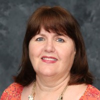 Leslie Pulliam